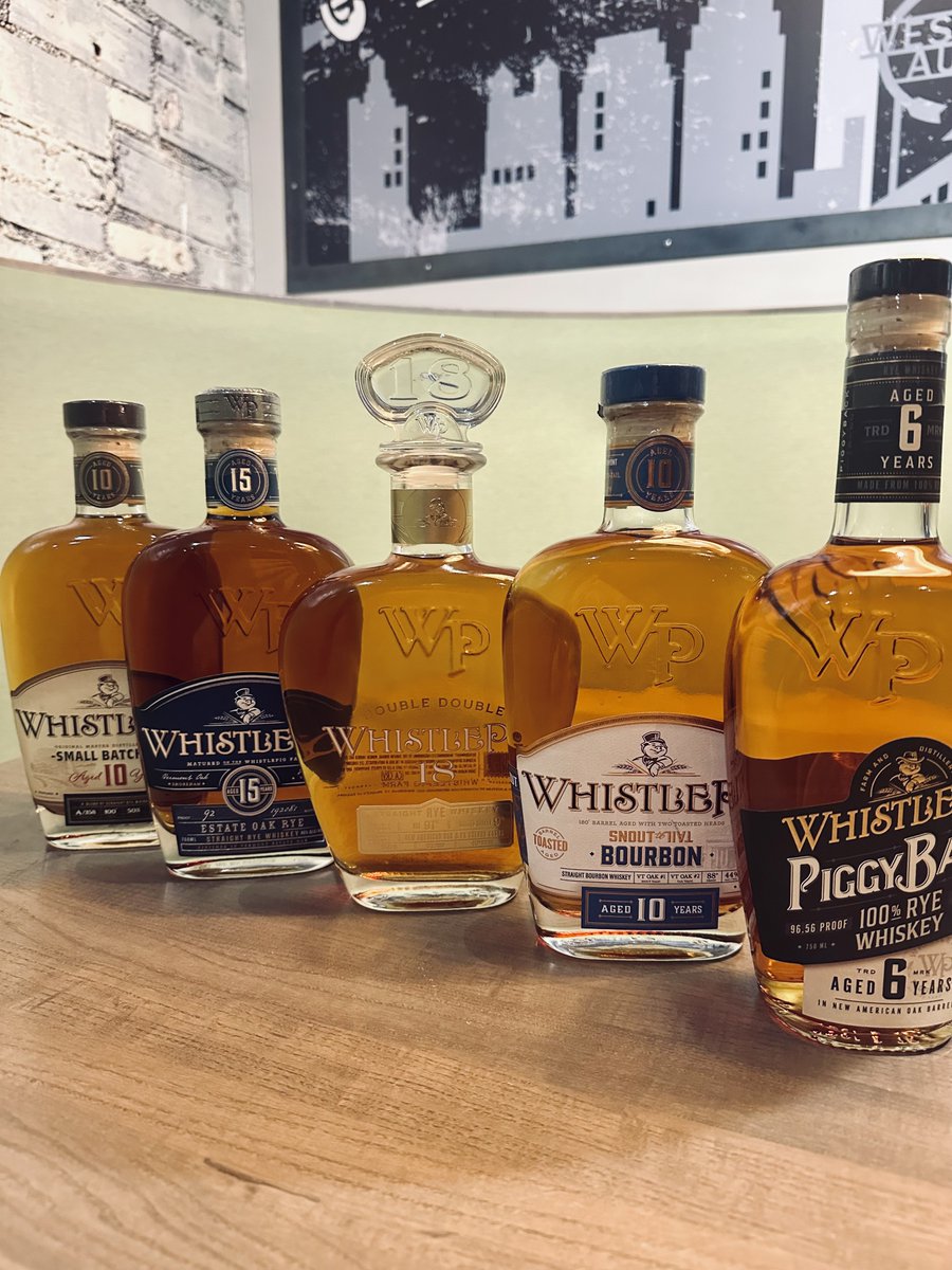 Third Street Social tweet media