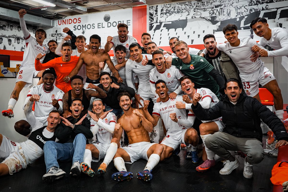 Un Reino de felicidad 😁

#CulturalMálaga