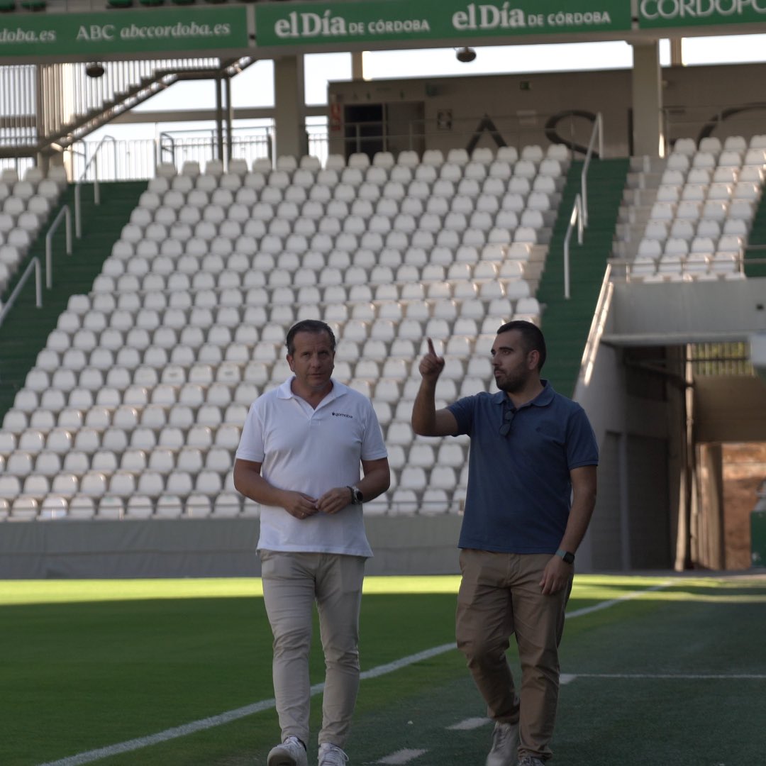 Sergio Varo Martínez tweet media