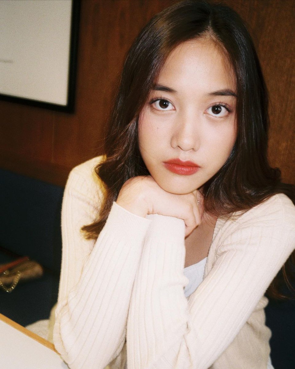 eclipsiable's tweet image. ㅤㅤ     
⠀                s͞un ♡’𝚜 m͞oon ｡ ︎✺ ⊰ 日食 
⠀             𑁯 ⋆ 𝕝ovǝrs 📸♡ 𝕚nstαgram !
⠀