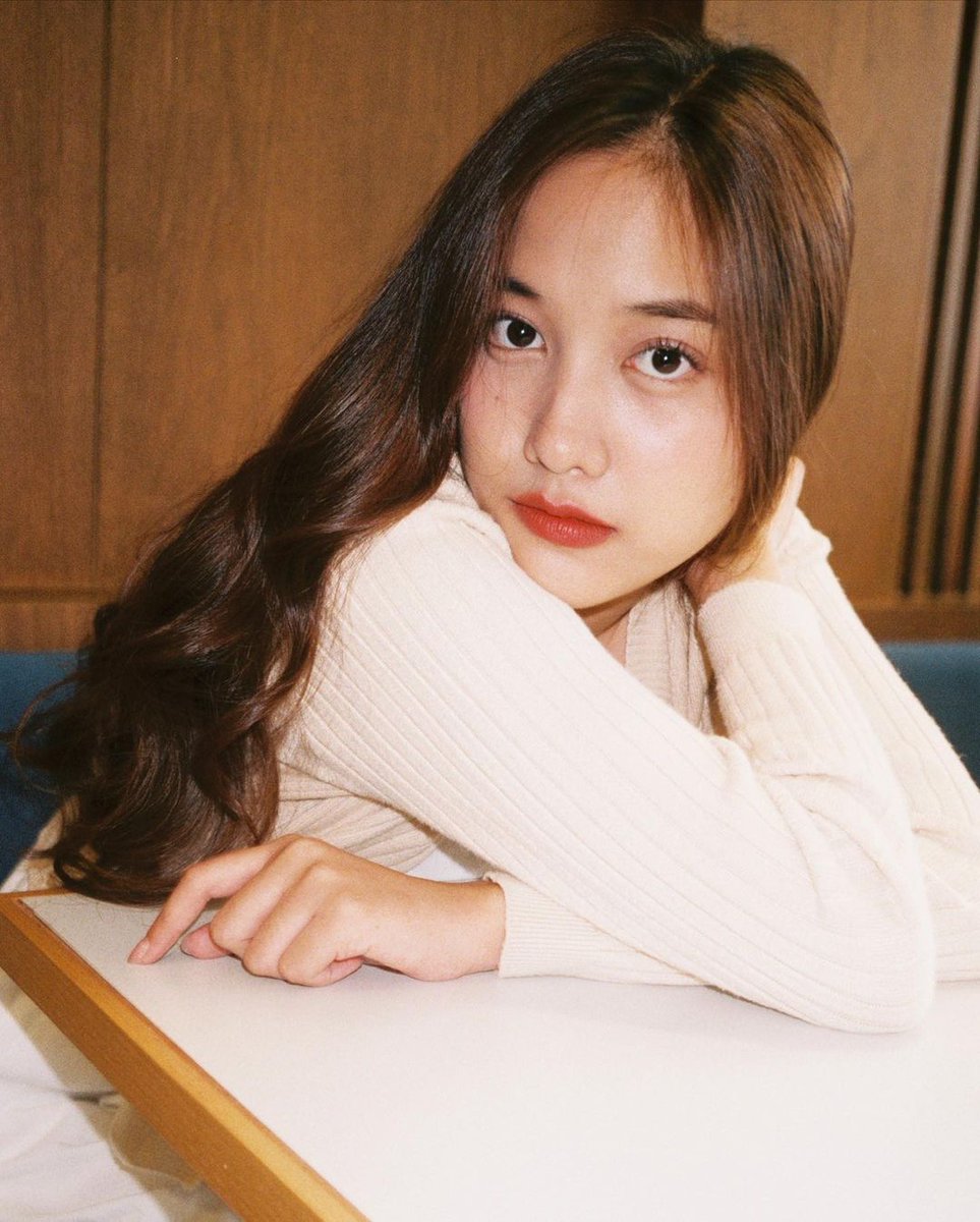 eclipsiable's tweet image. ㅤㅤ     
⠀                s͞un ♡’𝚜 m͞oon ｡ ︎✺ ⊰ 日食 
⠀             𑁯 ⋆ 𝕝ovǝrs 📸♡ 𝕚nstαgram !
⠀