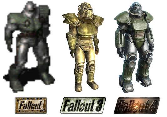 ☢️Fallout Films tweet media