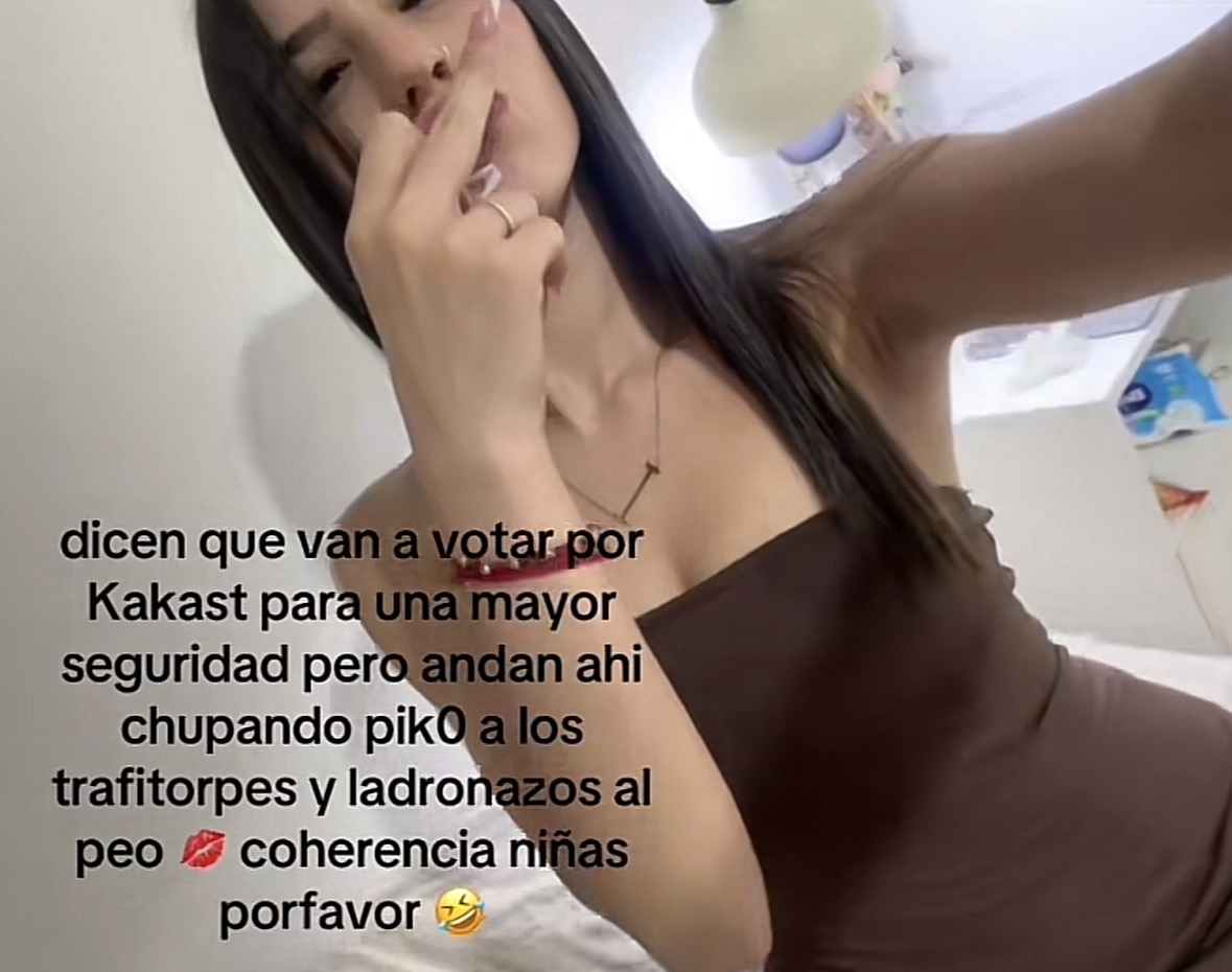 justgrrrl's tweet image. #DarkWoke #BeastMode