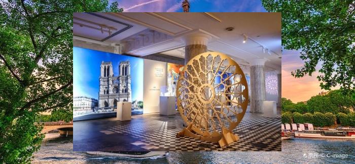 _sing_DD's tweet image. 🥤Dances spin, celebrations start. Joy.🏓Cat purrs, happy.