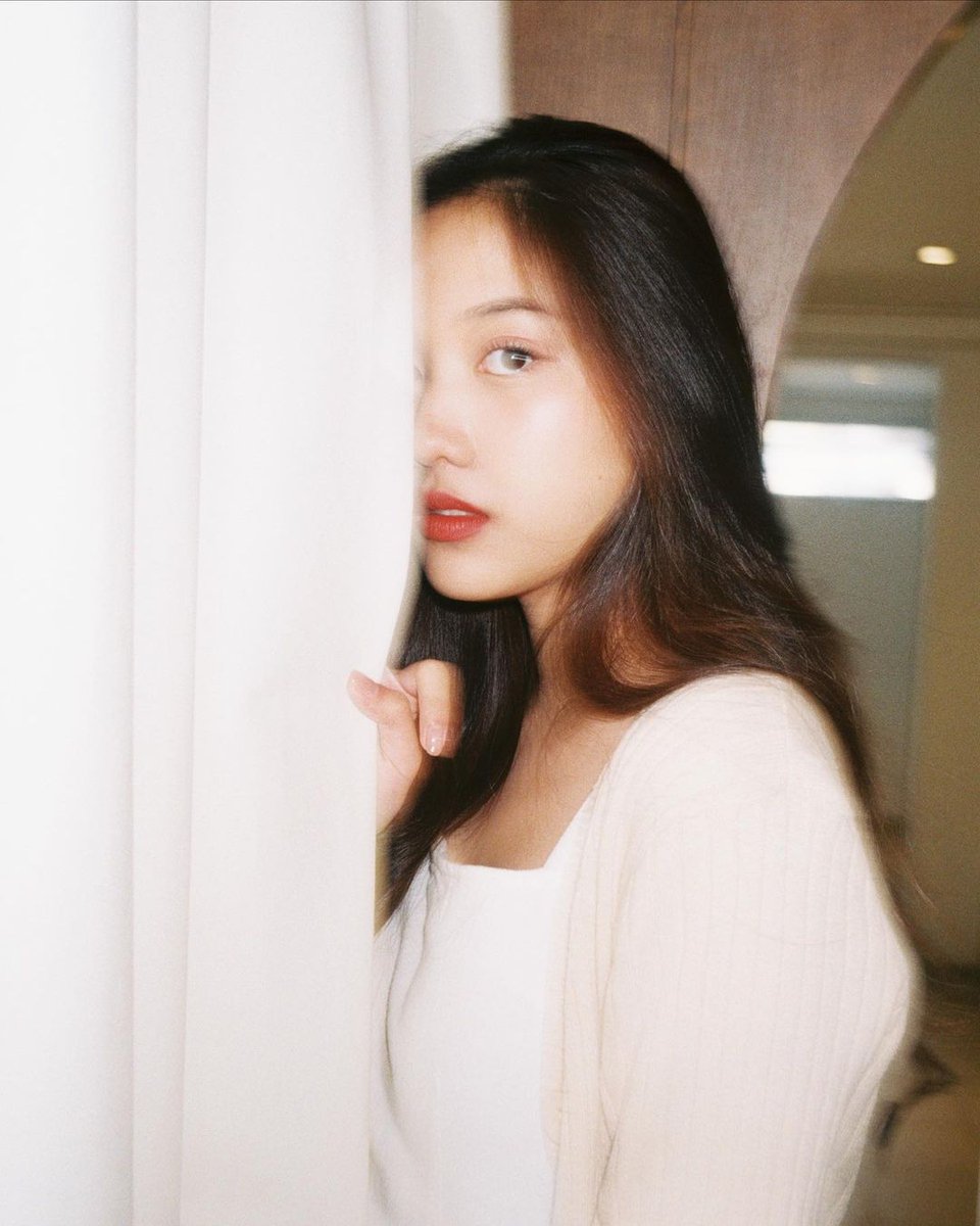 eclipsiable's tweet image. ㅤㅤ     
⠀                s͞un ♡’𝚜 m͞oon ｡ ︎✺ ⊰ 日食 
⠀             𑁯 ⋆ 𝕝ovǝrs 📸♡ 𝕚nstαgram !
⠀