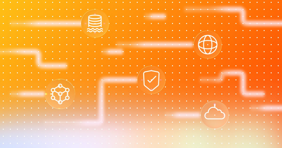 redpandadata's tweet image. ‍AI agents are going mainstream, but connecting them to siloed databases, legacy systems, and external APIs is still painful.

Enter Model Context Protocol (#MCP) 🎉 , an open standard that lets #developers connect #AI systems to data using a single, universal protocol. 

Read…