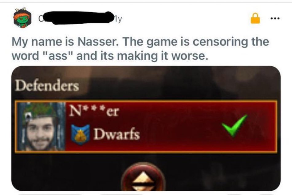 TheGlobal_Index's tweet image. 