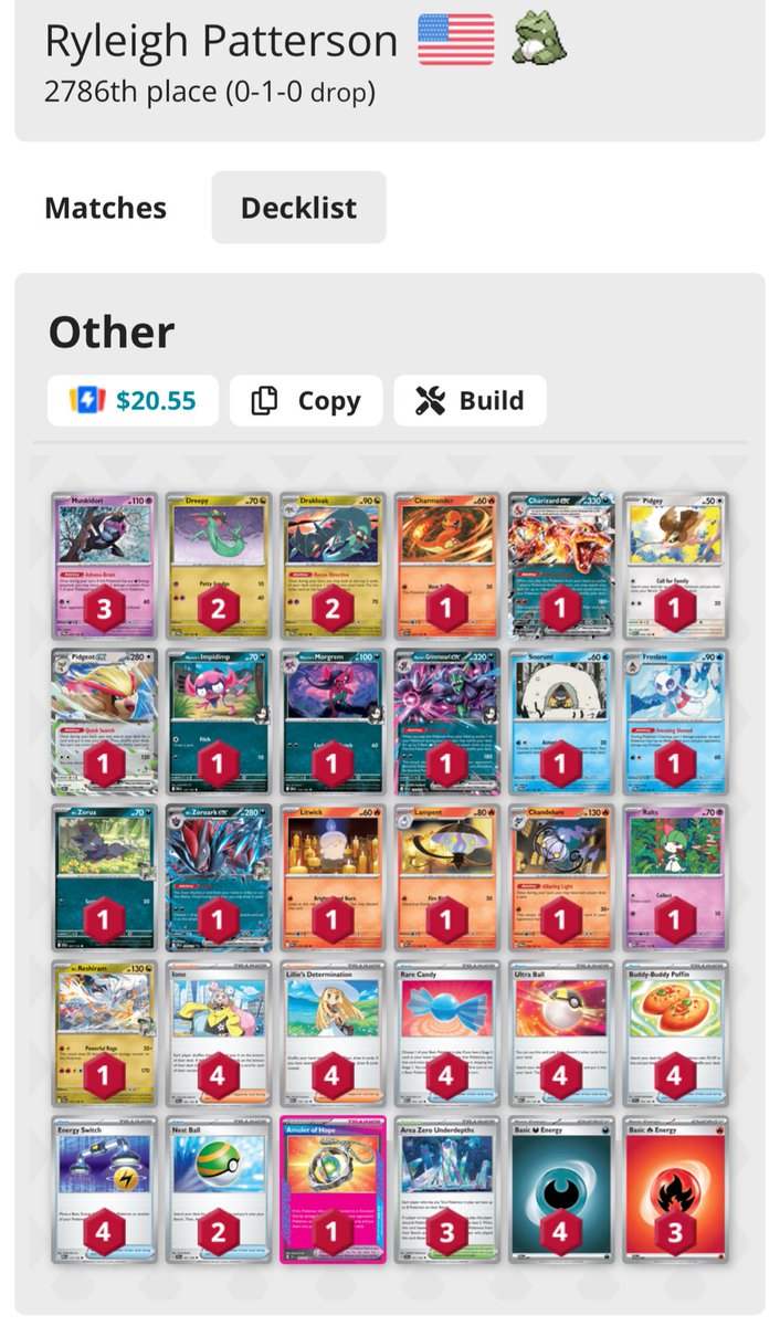 Camden Cornwall tweet media