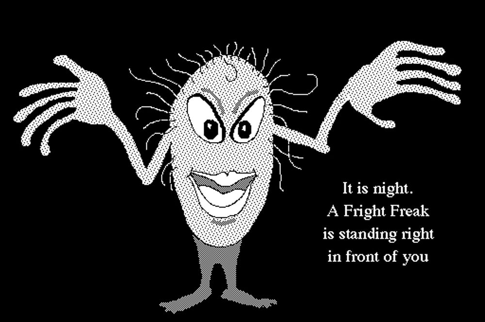 good_faces_bot's tweet image. 