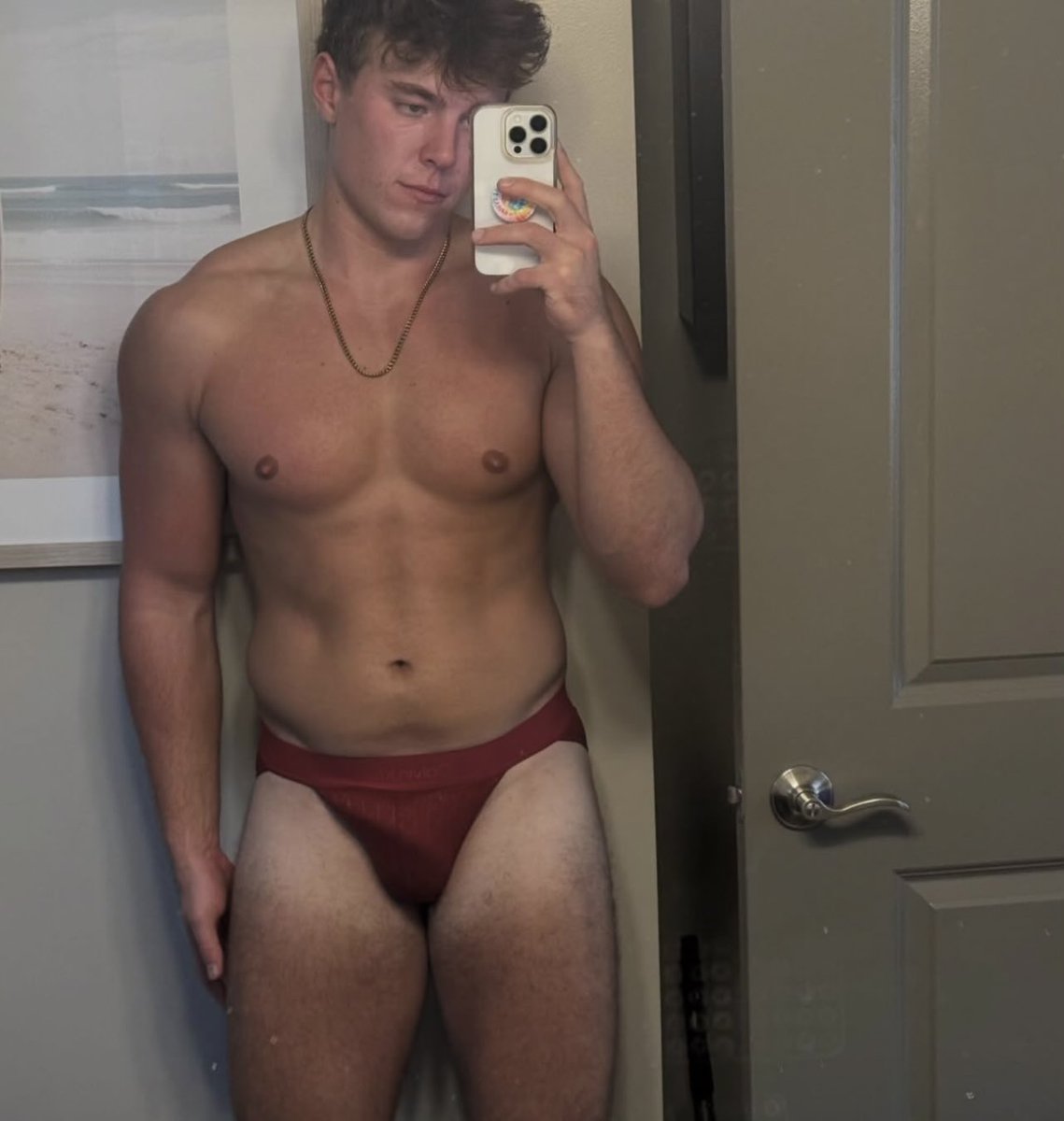 huntyisfit