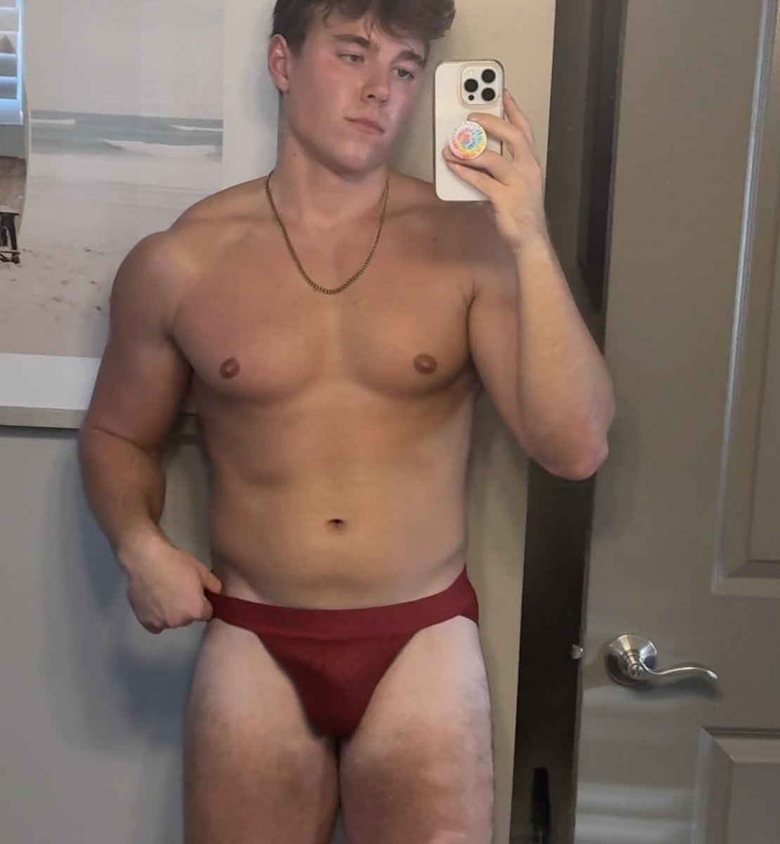 huntyisfit