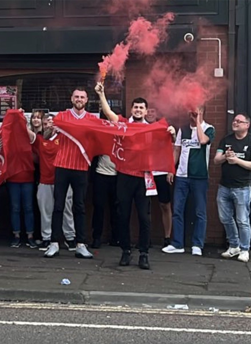 Curtis Andrews tweet media