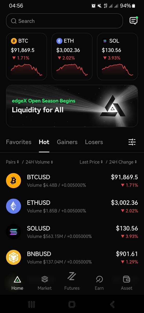 GiangThanhπ²(❖,❖) tweet media