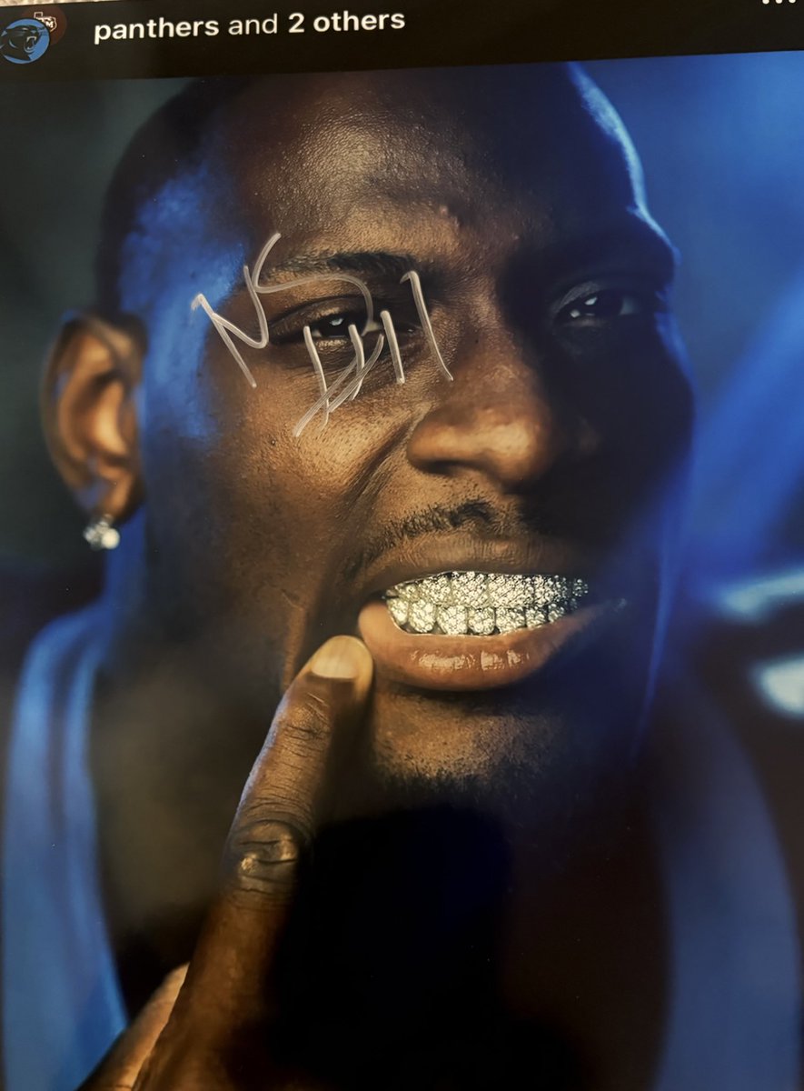 Tony Salazar 🤟🏽 tweet media