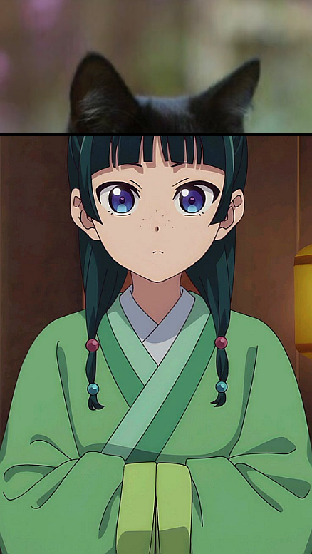 Manfred Czerny (@wild_wolve) on Twitter photo 