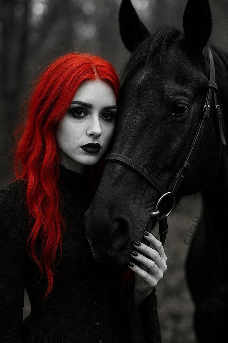 📷<a href="/LillyLi48/">𝓛𝓲𝓵𝓵𝔂</a>