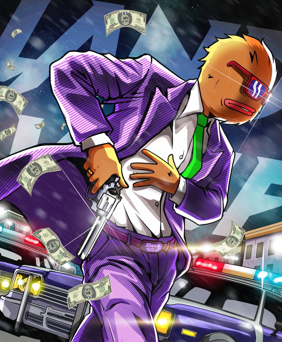 KingOnEth's tweet image. I’m going to make this extremely clear… @Wolf0x67 and @andycoinonerc are insanely oversold right now. I’m loading up more $WOLF and finally started building my $ANDY position. This is as close to free money as it gets for me at these levels. 🚀