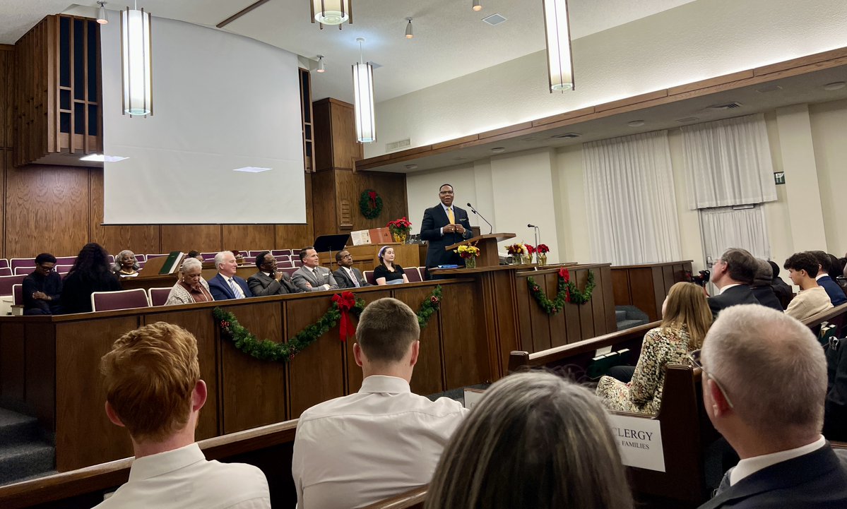 HopeFarmInc's tweet image. Executive Director Sacher Dawson, along with Vernon &amp;amp; Linda James of Save our Children Learning Center, was honored with an Exemplary Service Award in a special ceremony celebrating the children of our community and the importance of mentorship.