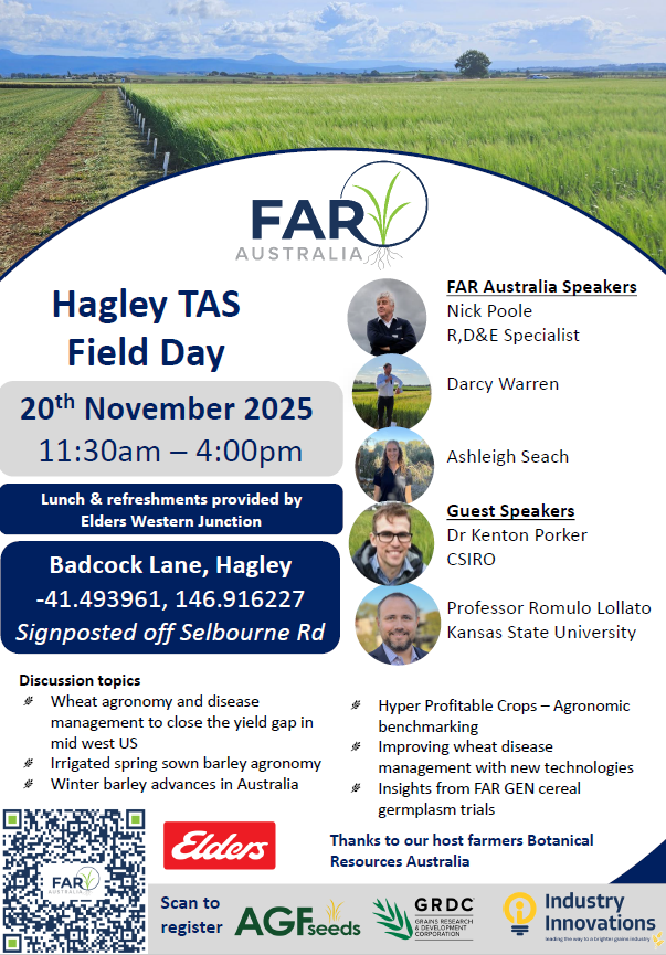 FAR Australia tweet media