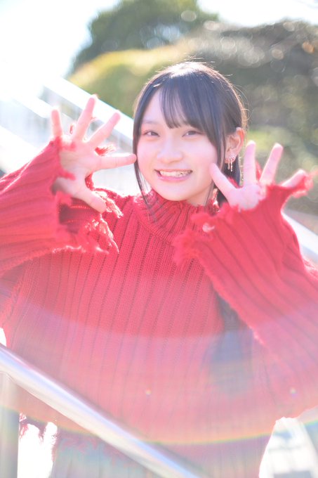 KapoのTwitter画像26