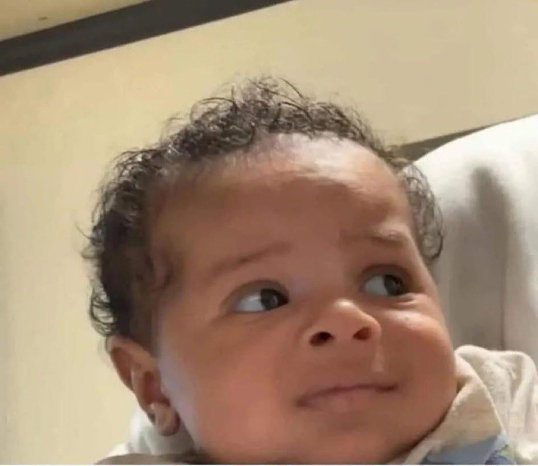 creedweb3's tweet image. For your own peace of mind 

No dey happy for checker way show you eligibility without allocation 

I know watin I dey talk shhhr because you just had to be there