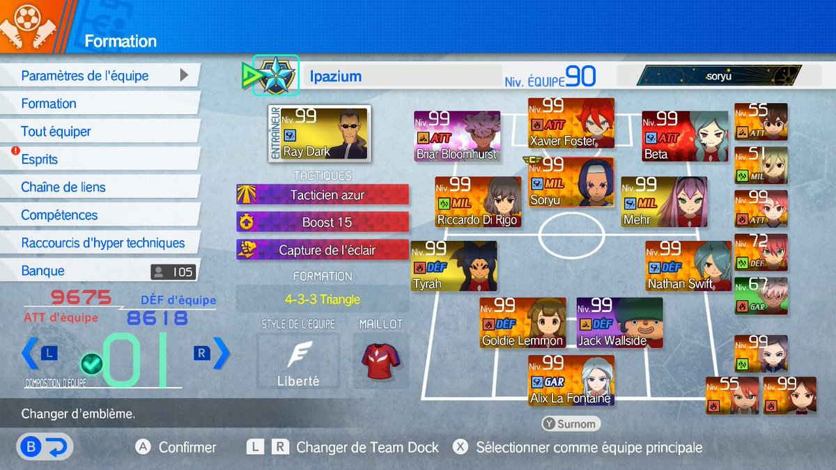 Kazeemaru 🇵🇸🇨🇬🇦🇲🇸🇩 tweet media