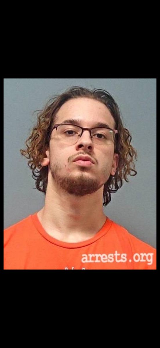 <a href="/Cray443/">josh</a> <a href="/haunttys/">❤️‍🩹</a> Now what punk ass nigga?