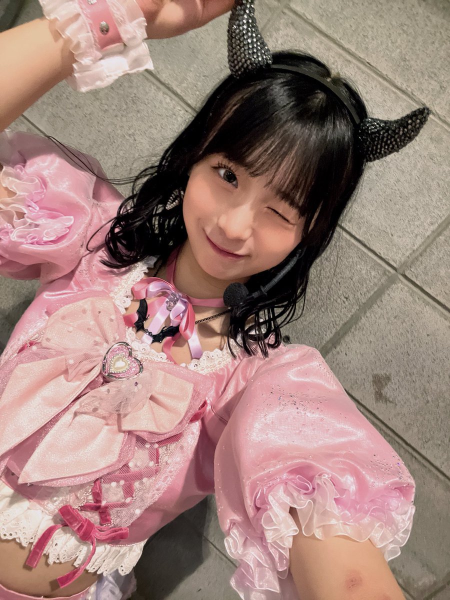 坂本理紗【NMB48】 (@sakamoto_risa48) / Posts / X