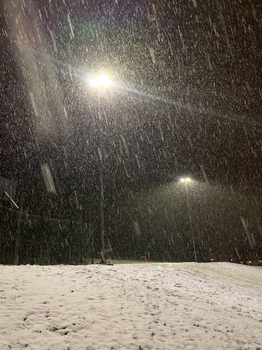 Sinan Şahinoğlu tweet media