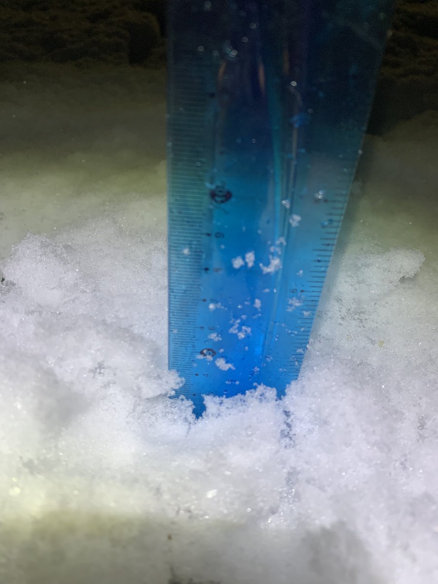 Sinan Şahinoğlu tweet media