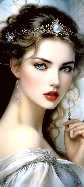 Luna_Om90's tweet photo. @nbea_h @mvf7186 @Zar_43 @Da__Eliz @_MaryEly_ @S2_CarlaS2 @FlorMeninnaa @RobertPage68 @Aa_ban1 @Jamesspencer211 @Madiha915 @Soulriftu8 @mgor2021 @Mrk4786 @shZ447 @jawe020 @glenton123 @zahoorap1 @tentandote56 @Spencerjames211 @SwanvampBella #TmPackSMART
#EliFriends
#TmSofia
@mvf7186 @Zar_43
@Da__Eliz @_MaryEly_
@S2_CarlaS2
@FlorMeninnaa
@RobertPage68
@nbea_h @Aa_ban1
@Jamesspencer211
@Madiha915 @Soulriftu8
@mgor2021 @Mrk4786 @shZ447 @jawe020
@glenton123 @zahoorap1
@tentandote56
@Spencerjames211
@SwanvampBella https://t.co/TPa7KEGj85