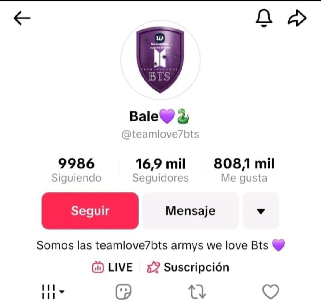 ChiCaKooKmI's tweet photo. Favor compartir e ir a denunciarz están hablando cosas horrendas de jk y jm 
#JIMIN 
#JUNGKOOK 
#Respectbts 
#PROTECTIONBTS https://t.co/QUmga4KVDp