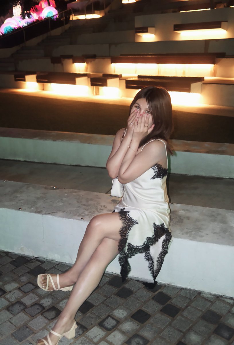 𝐒𝐚𝐲𝐜𝐡𝐞𝐞𝐬𝐞 (@onlycheeese) on Twitter photo 