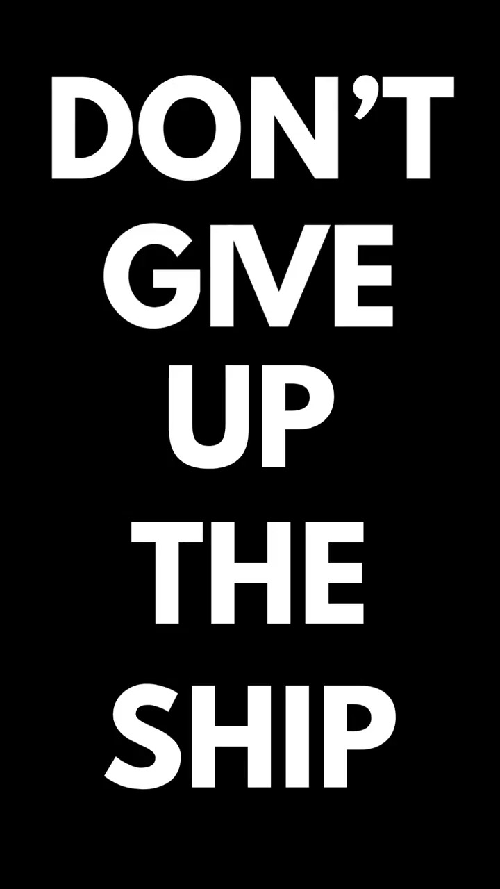 Sen. Elissa Slotkin (@SenatorSlotkin) on X