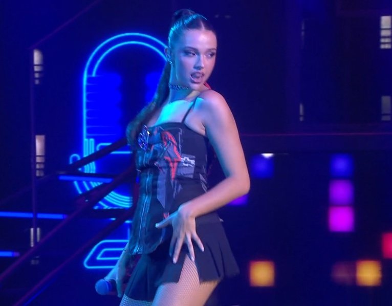 crisjmx10's tweet image. No sé ustedes, para mí los 5 finalistas están clarísimos #OTGala9