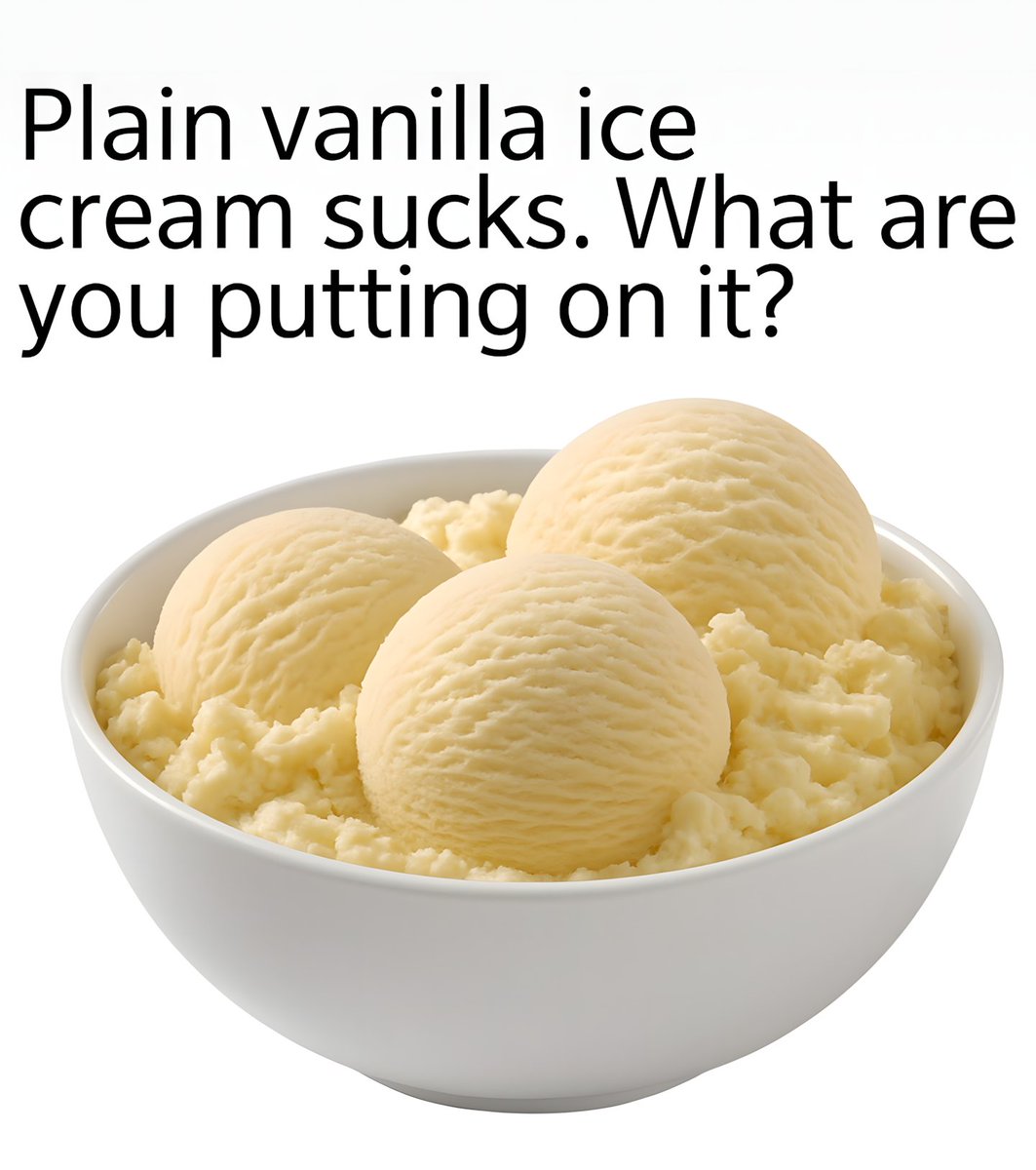 otokyo__'s tweet image. What are you adding?