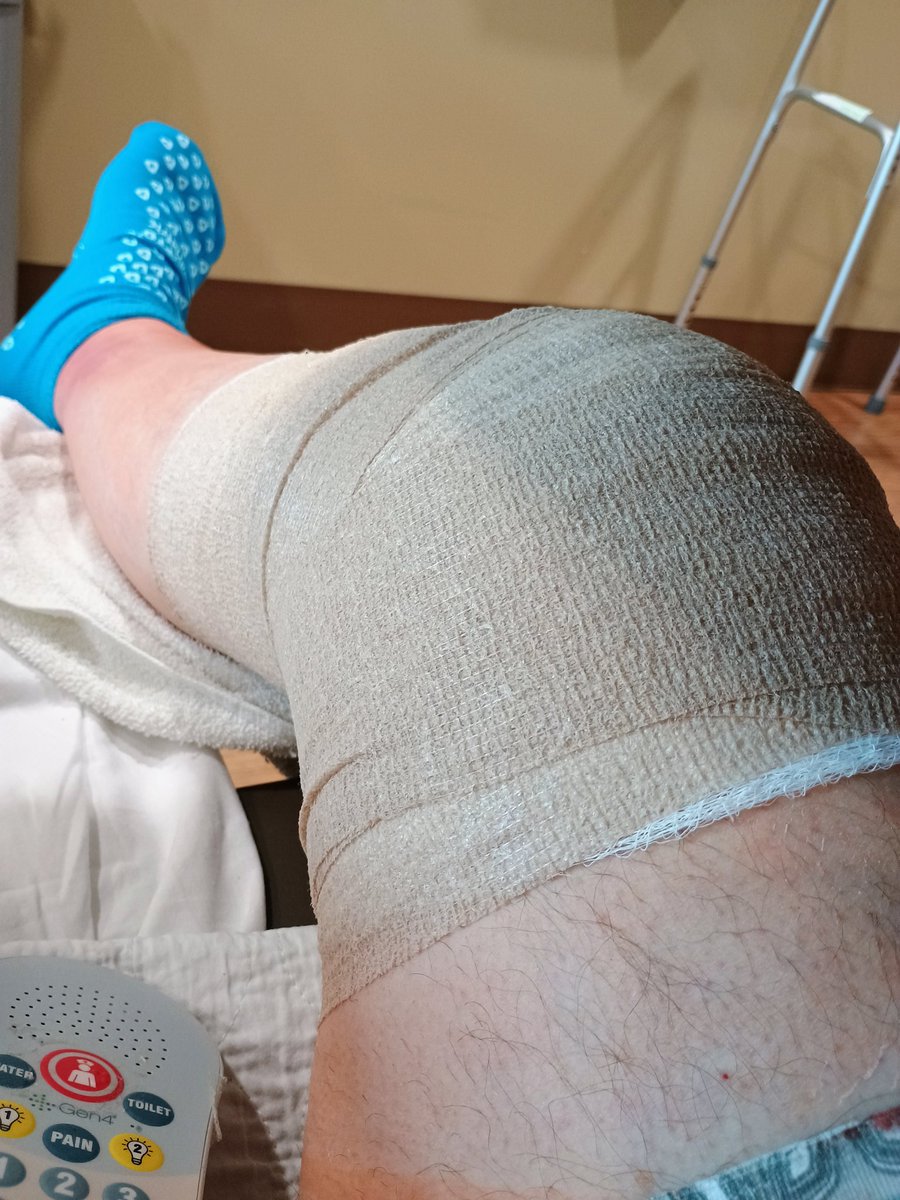 Chilly Billy is on Long-term injured reserve. Be back for the start of next season.