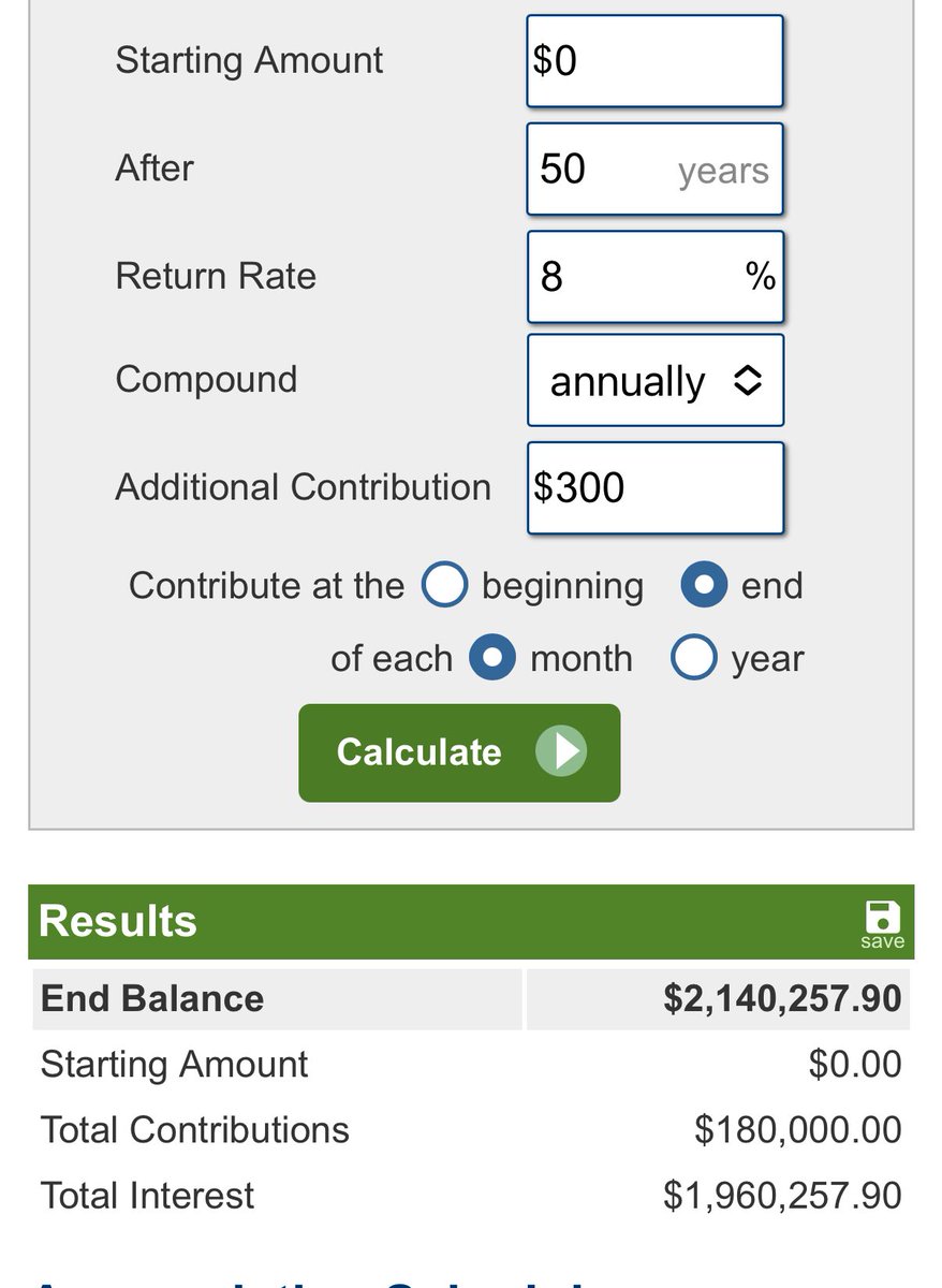 Joey - Moving Company Owner tweet media