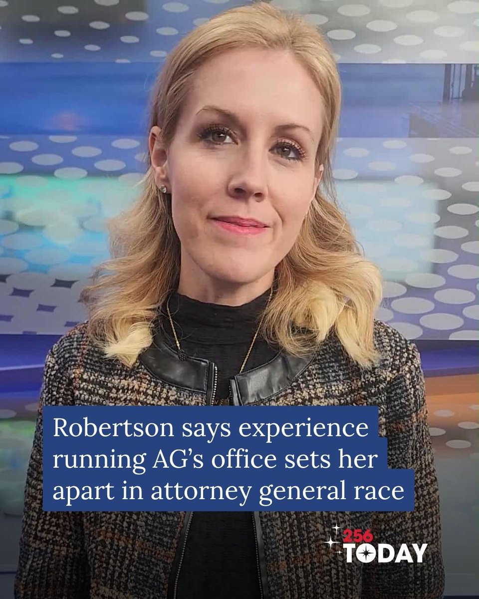 256 Today tweet media