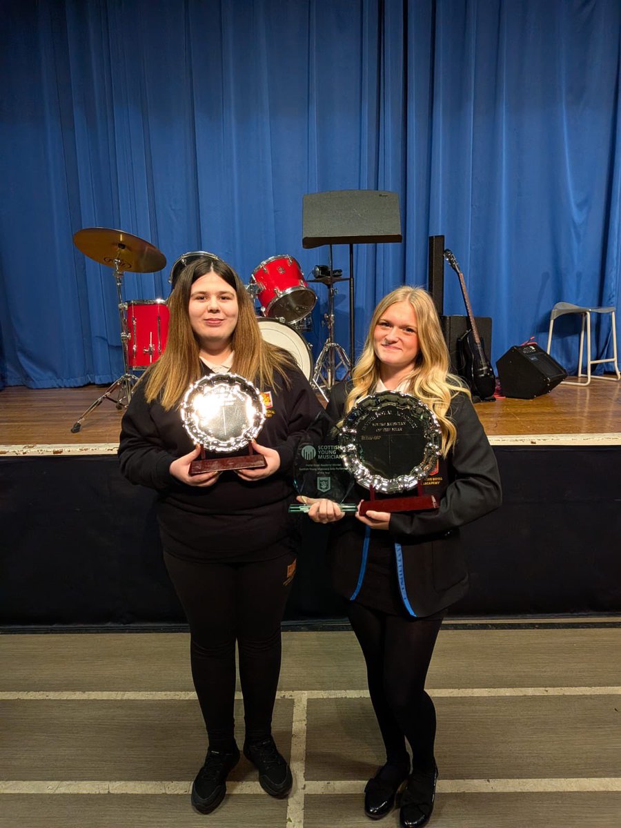 Irvine Royal Creative Arts tweet media