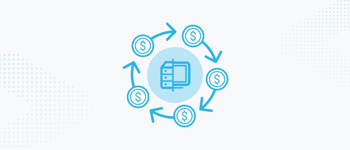 Snowflake's tweet image. 90% storage cost savings just for keeping the data you have to keep. 😎

Automated Storage Lifecycle Policies eliminate manual retention scripts, freeing up your team to focus entirely on your next breakthrough. 👉🏻 bit.ly/4hYrZg2
