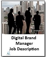IT Manager tweet media