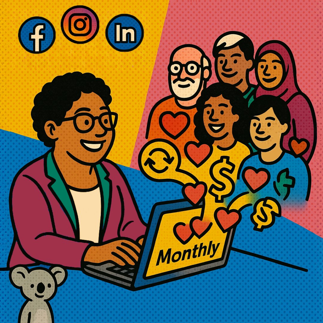 Moceanic tweet media