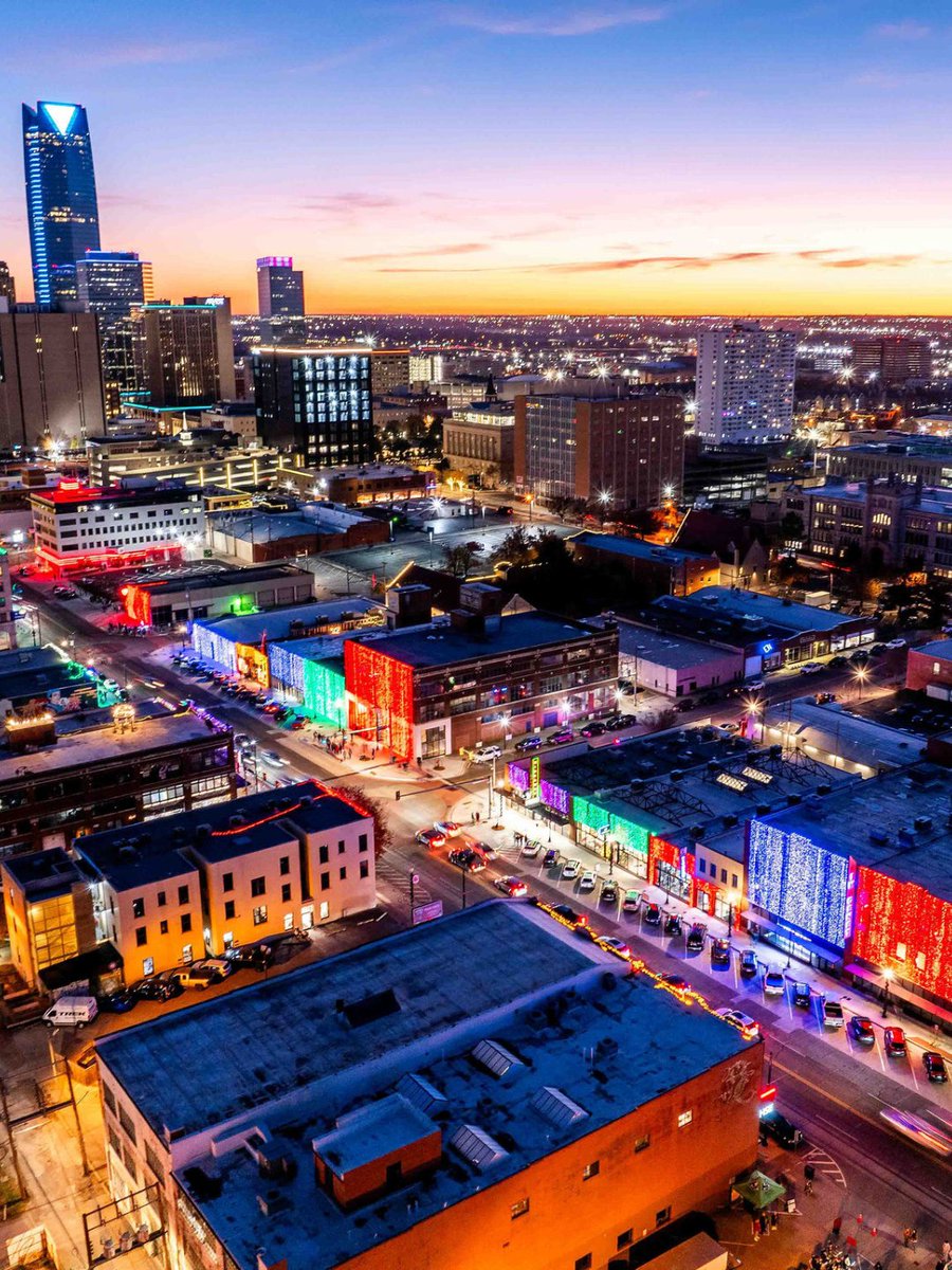 Automobile Alley tweet media