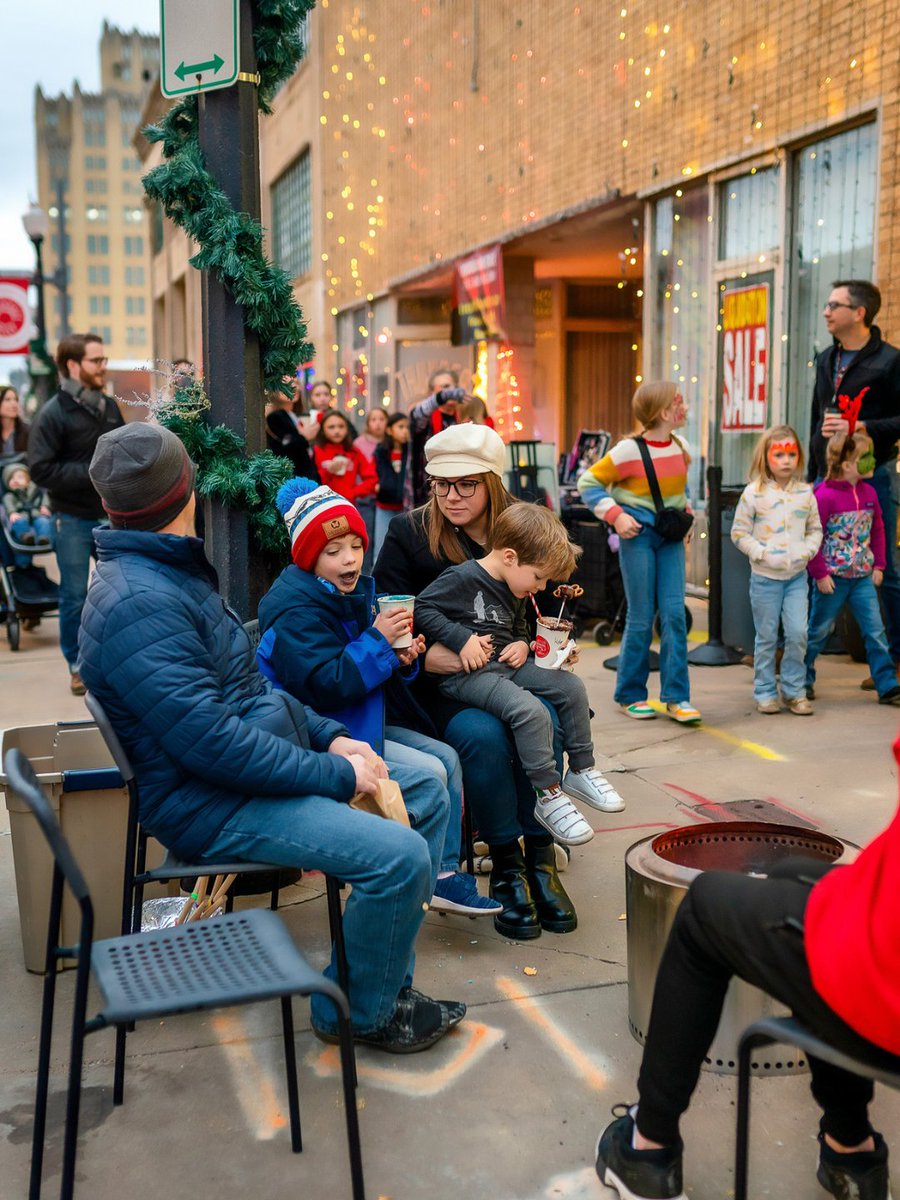 Automobile Alley tweet media