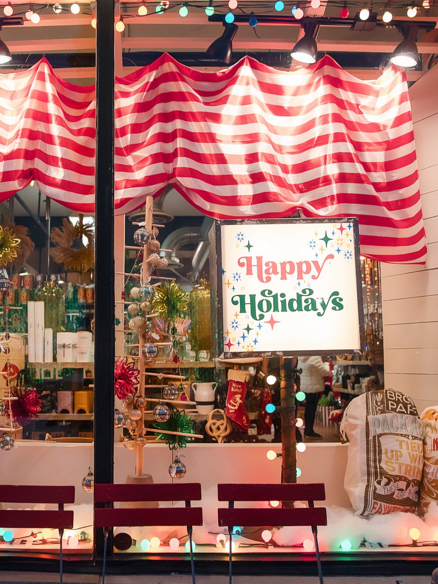 Automobile Alley tweet media