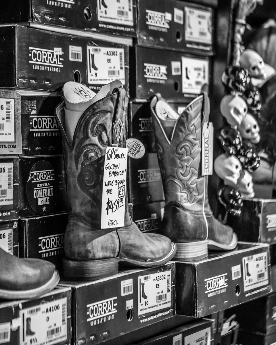 Outback Traders (@OutbackTraders) / Posts / X