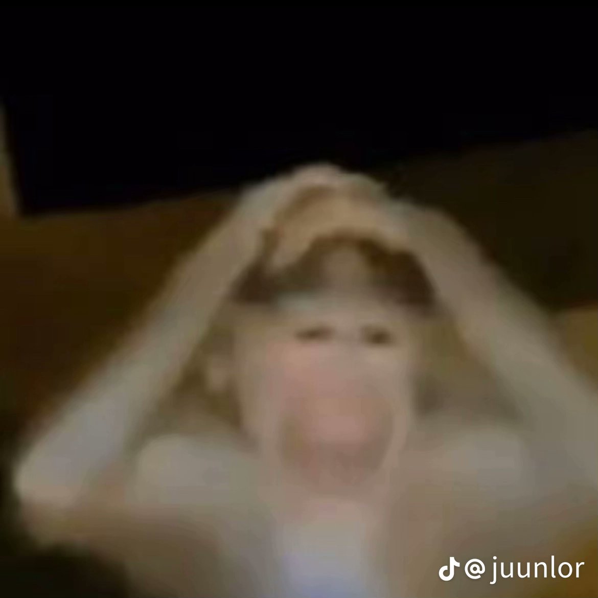 All I want is a wife bro wtf