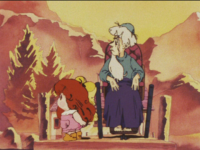 【珍品】月刊キャロル 1984年7月号 クリミィーマミ とんがり帽子のメモル 珍品】月刊キャロル 1984年7月号 クリミィーマミ とんがり帽子のメモル