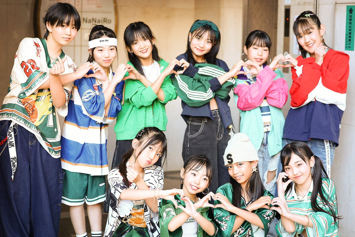 詰め放題　Sara 10032100084199_2.jpg